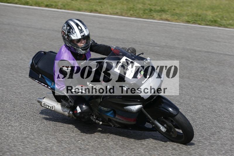 /Archiv-2024/17 01.05.2024 Speer Racing ADR/Instruktorengruppe/24